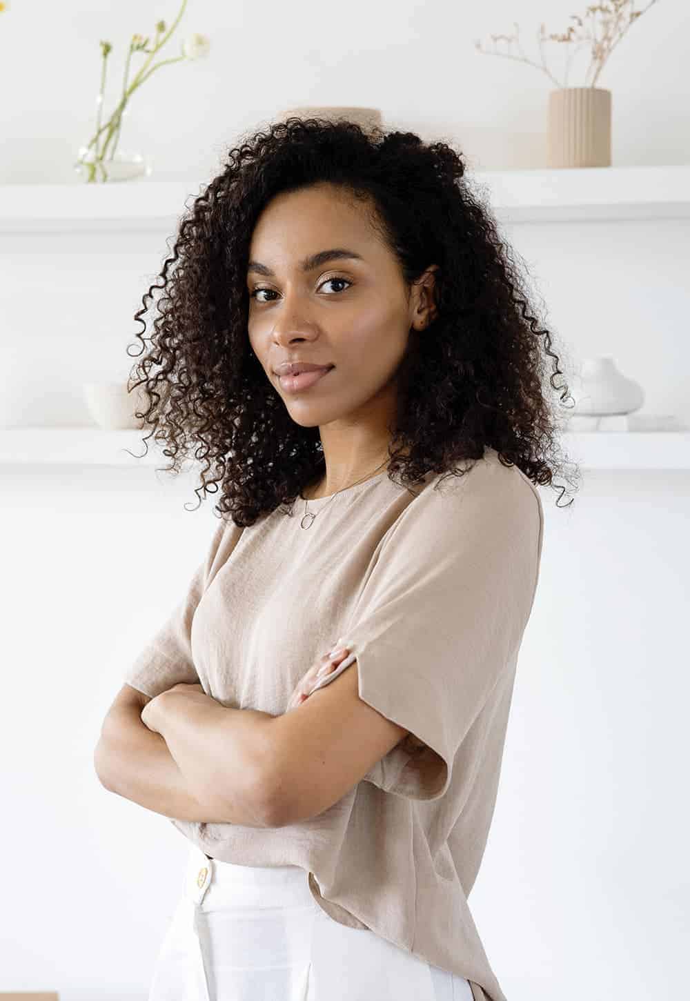 pexels-anna-nekrashevich-7552572