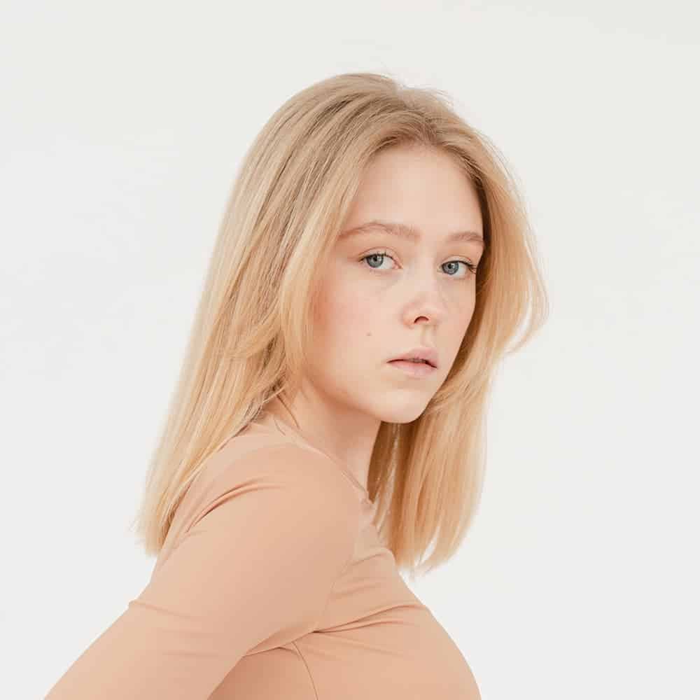 pexels-shvets-production-6975237