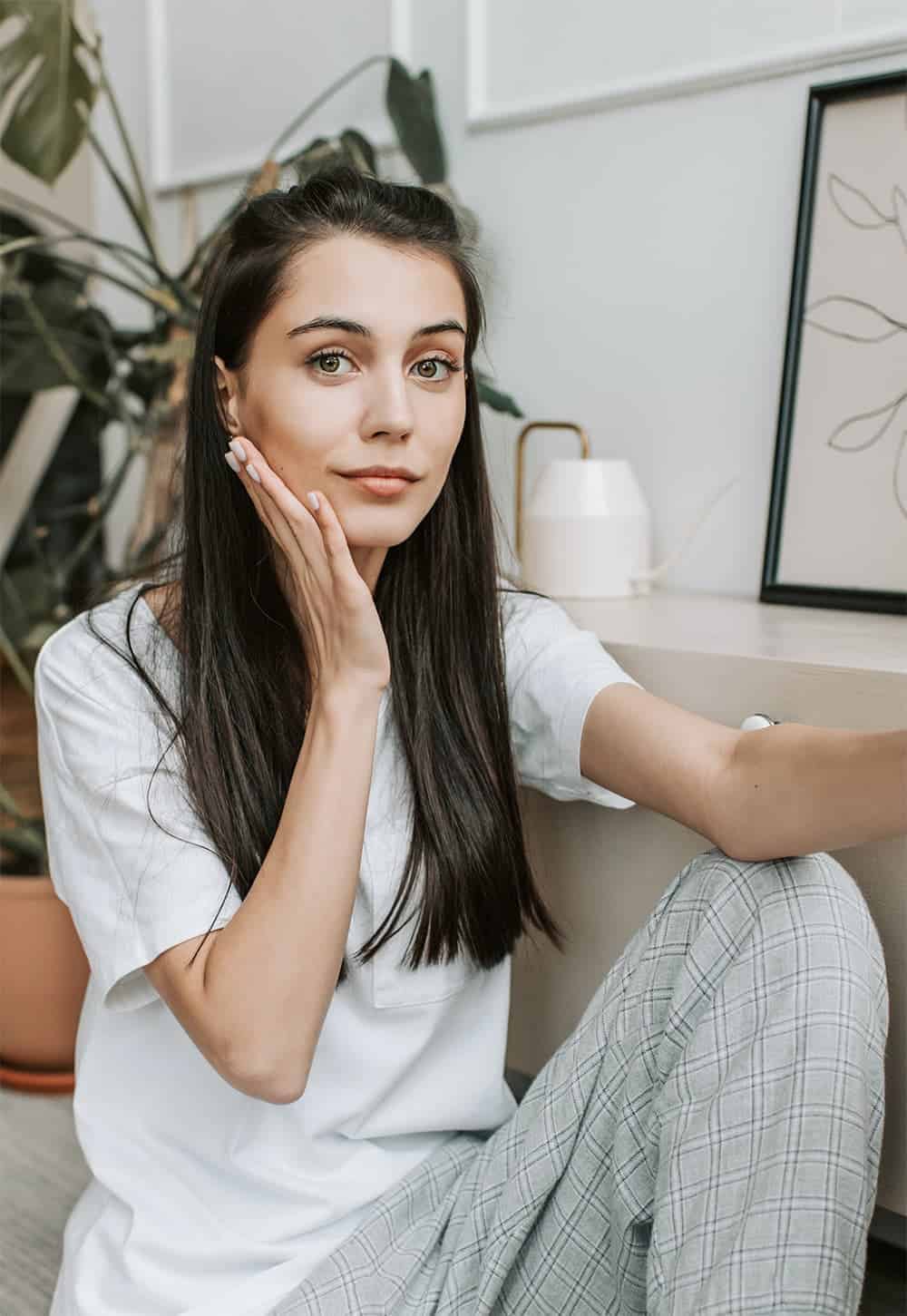 pexels-vlada-karpovich-5357451