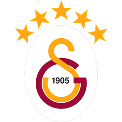 Galatasaray.hayranlari.com