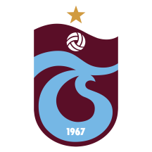 Trabzonspor-Logo