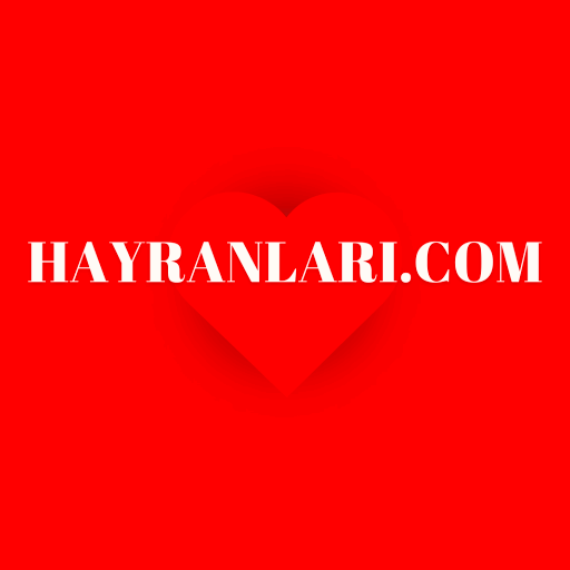 HAYRANLARI.COM HAYRANLARI.COM