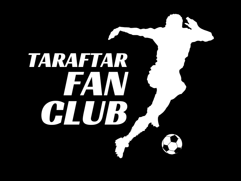 taraftar-fan-kulupler