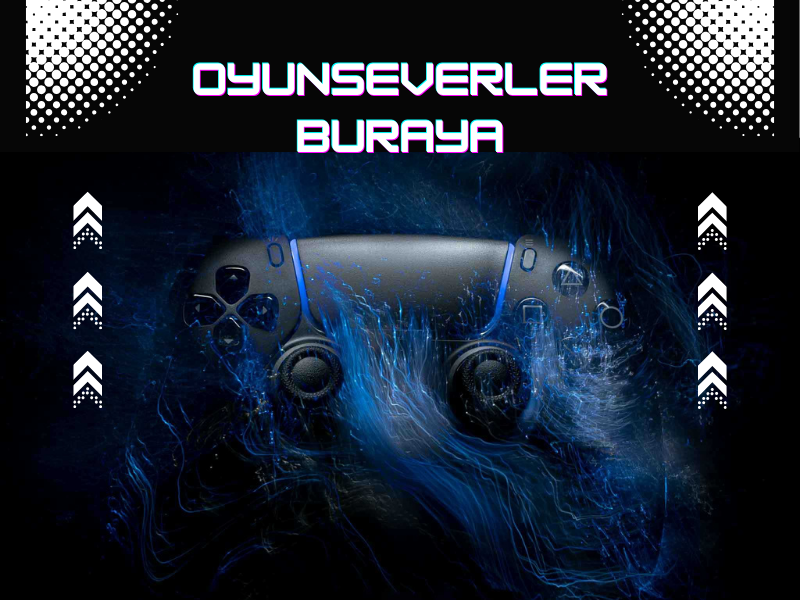 oyunseveler
